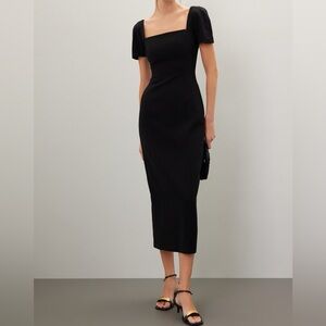 A.L.C. Elvie Dress, 10